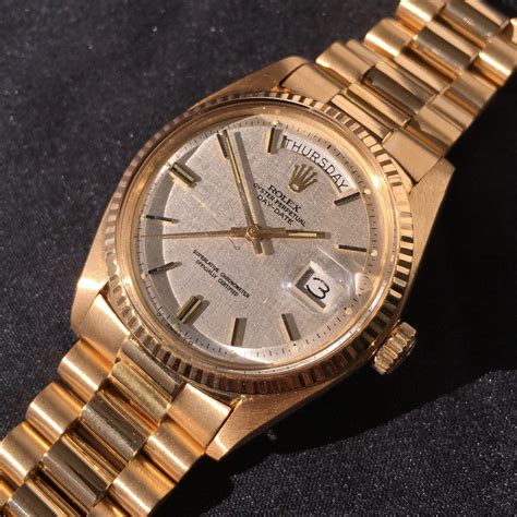 where to buy vintage rolex watches|older model rolex watches.